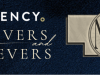 Tara Buzek Selected as one of the 2026/27 Believers & Achievers