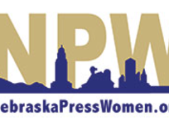 NPW “Living and Working on the Plains” Fall Conference at Heritage Park