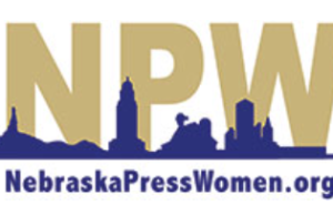 NPW “Living and Working on the Plains” Fall Conference at Heritage Park