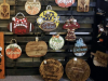 Wagnor Decorating Opens New Vendor Marketplace in York Store