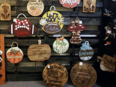 Wagnor Decorating Opens New Vendor Marketplace in York Store