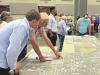 $9.9 Million Bid Approved for Project Access York