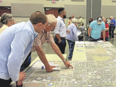 $9.9 Million Bid Approved for Project Access York